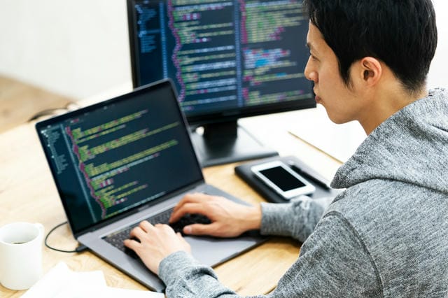 ATEMクエストで刺激的な冒険を体験しよう！